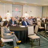 2023 Spring Meeting & Educational Conference - Newport, RI (479/788)